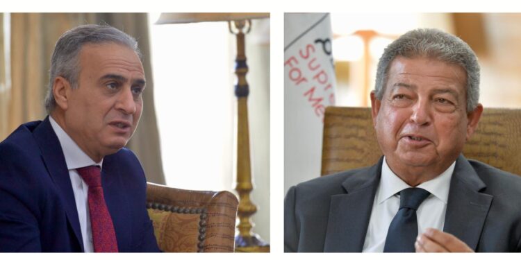 حماية المستهلك يشيد بقرارات الأعلي لتنظيم الإعلام بشأن إصداره ضوابط خاصة بالإعلان عن المستحضرات الطبية والمنتجات الغذائية والمسابقات 1 حماية المستهلك يشيد بقرارات الأعلي لتنظيم الإعلام بشأن إصداره ضوابط خاصة بالإعلان عن المستحضرات الطبية والمنتجات الغذائية والمسابقات