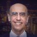 "من الإقلاع عن التدخين إلى الرياضة"... طبيب يقدم خطة وقائية للحفاظ على صحة القلب 8 “من الإقلاع عن التدخين إلى الرياضة”… طبيب يقدم خطة وقائية للحفاظ على صحة القلب