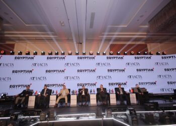 Egyptian Developers launches Attracta in a prime location in El Shorouk City, eyeing further expansion