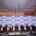 Egyptian Developers launches Attracta in a prime location in El Shorouk City, eyeing further expansion 8 Egyptian Developers launches Attracta in a prime location in El Shorouk City, eyeing further expansion