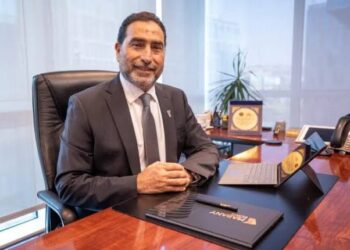 مباني إدريس حققت 122 % ارتفاعاً فى حجم المبيعات خلال 2024