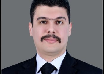 جيديكو  تطلق باكورة أعمالها بحجم استثمارات  ٣ مليار جنية بالتعاون مع  مثلث الخبرة الهندسي الأقوى فى العاصمة الادارية