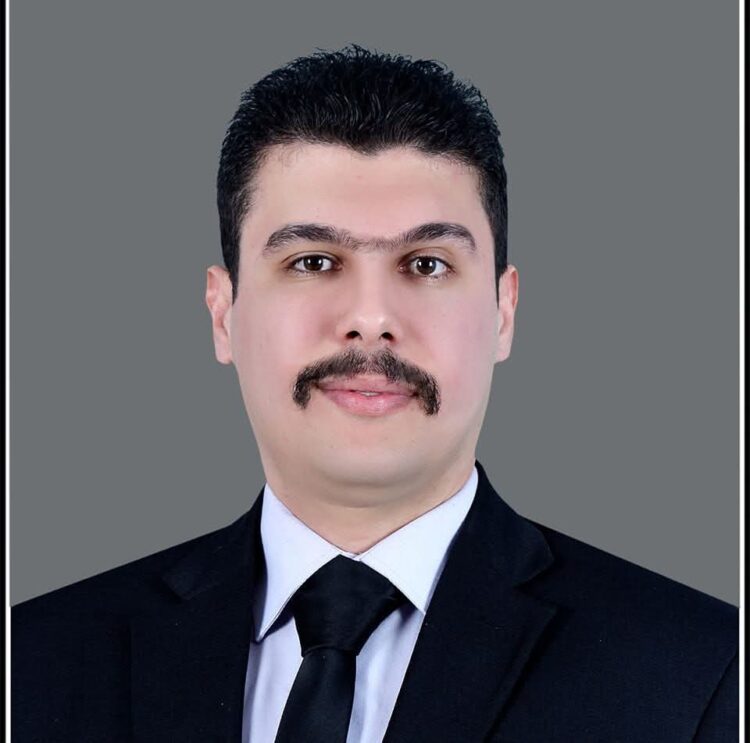 جيديكو  تطلق باكورة أعمالها بحجم استثمارات  ٣ مليار جنية بالتعاون مع  مثلث الخبرة الهندسي الأقوى فى العاصمة الادارية