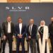 انطلاق أعمال شركة « Slvr communities» بأول مشروعاتها « RVR» ضمن خطتها لطرح 3 مشروعات خلال 2025 7 انطلاق أعمال شركة « Slvr communities» بأول مشروعاتها « RVR» ضمن خطتها لطرح 3 مشروعات خلال 2025