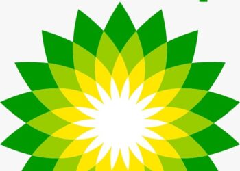 بي بي تعلن نجاح عمليات الحفر في بئر الاستكشاف “الكينج-2”