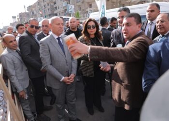 شادي الكومي: نرفض تهجير الفلسطينيين من غزة ونؤكد دعمنا لحقوقهم المشروعة