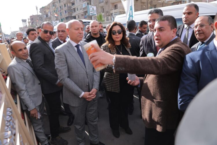 شادي الكومي: نرفض تهجير الفلسطينيين من غزة ونؤكد دعمنا لحقوقهم المشروعة