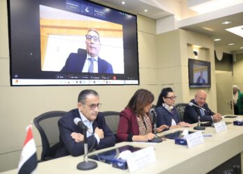 المصري للدراسات الاقتصادية” يطلق منهجية جديدة لتحليل الطلب على سوق العمل باستخدام الذكاء الاصطناعى