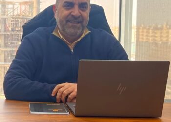 “Project Gate Developments” تعلن طرح مشروع “Vista Mall”  وانتهاء مبيعات المرحلة الأولى في مدينة الشروق