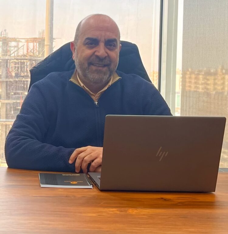 “Project Gate Developments” تعلن طرح مشروع “Vista Mall”  وانتهاء مبيعات المرحلة الأولى في مدينة الشروق