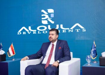 «الأولى العقارية» تطلق حزمة مشروعات رائدة بأنظمة سداد تنافسية في منطقة «ريدج نيو زايد