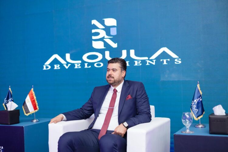 «الأولى العقارية» تطلق حزمة مشروعات رائدة بأنظمة سداد تنافسية في منطقة «ريدج نيو زايد