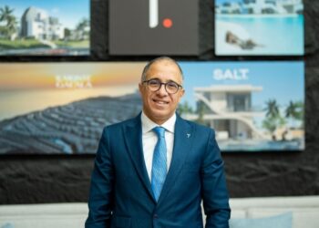 “تطوير مصر” تطلق استراتيجية 2025 تستهدف تطبيق قواعد وضوابط الحوكمة لتحقيق أفضل معدلات أداء للشركة