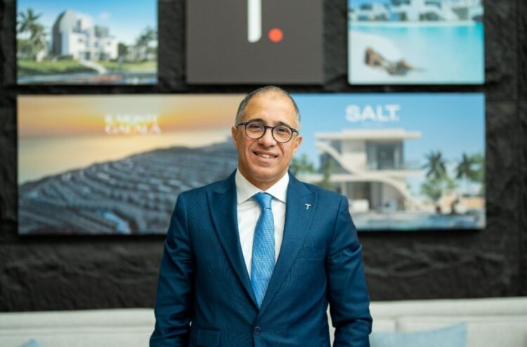 "تطوير مصر" تطلق استراتيجية 2025 تستهدف تطبيق قواعد وضوابط الحوكمة لتحقيق أفضل معدلات أداء للشركة 1 “تطوير مصر” تطلق استراتيجية 2025 تستهدف تطبيق قواعد وضوابط الحوكمة لتحقيق أفضل معدلات أداء للشركة