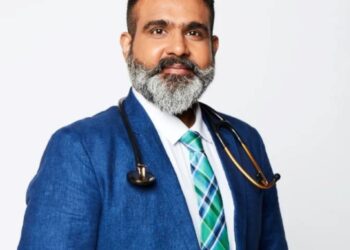 خبراء: ثقافة الإلغاء تؤثر على قرارات المدخنين البالغين بشأن التحول إلى بدائل أقل خطورة