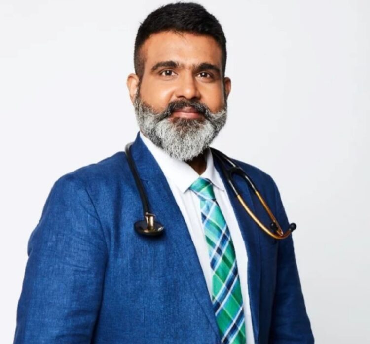 خبراء: ثقافة الإلغاء تؤثر على قرارات المدخنين البالغين بشأن التحول إلى بدائل أقل خطورة