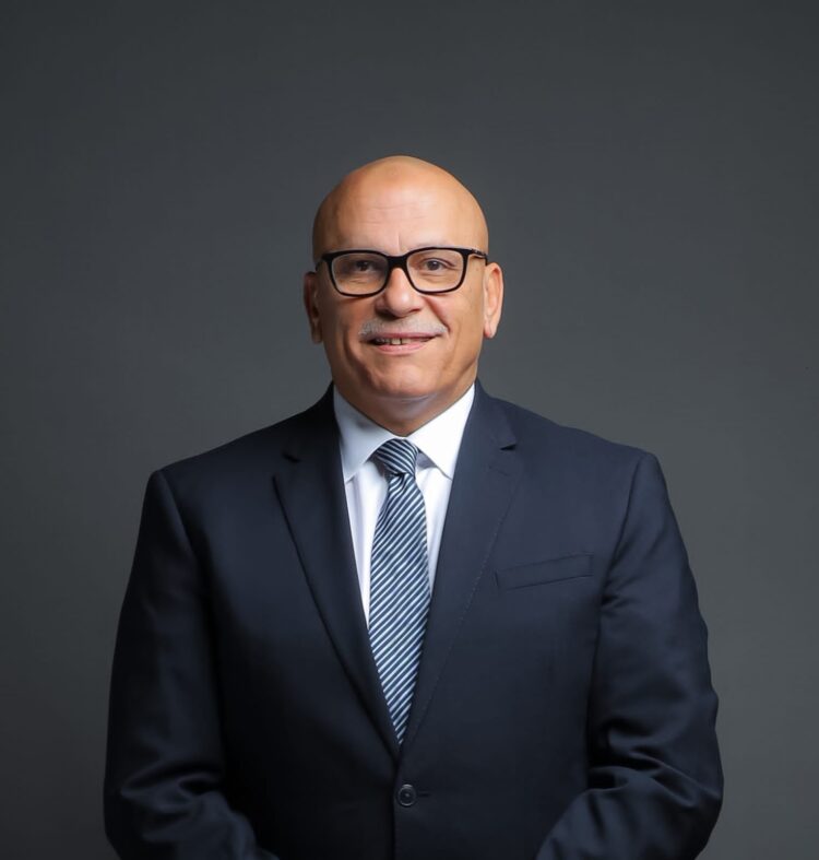 Said Zater Leads the Consumer Finance Sector in Egypt Towards Sustainable Growth 1 Said Zater Leads the Consumer Finance Sector in Egypt Towards Sustainable Growth