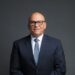 Said Zater Leads the Consumer Finance Sector in Egypt Towards Sustainable Growth 9 Said Zater Leads the Consumer Finance Sector in Egypt Towards Sustainable Growth
