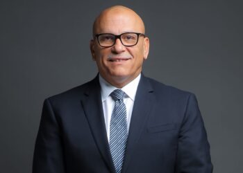 بخطي ثابتة ” سعيد زعتر ” يقود قطاع التمويل الاستهلاكي في مصر نحو النمو المستدام