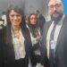 Egyptian-Swiss Group for Pasta and Milling Participates in the World Governments Summit 2025 in Dubai 8 Egyptian-Swiss Group for Pasta and Milling Participates in the World Governments Summit 2025 in Dubai