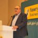 "فوري" تطلق "فوري بيزنس".. منظومة حلول غير مسبوقة لدعم التحول الرقمي للشركات في مصر 8 “فوري” تطلق “فوري بيزنس”.. منظومة حلول غير مسبوقة لدعم التحول الرقمي للشركات في مصر