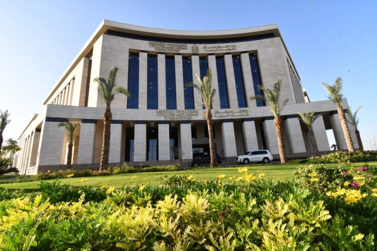 “الإسكان”: إعفاء بنسبة 70% من غرامات التأخير على أقساط الوحدات والمحال التجارية وقطع الأراضي والفيلات