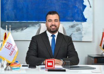 علام حجم المنافسة في السوق العقاري كبير و علي كل مطور أن يحدد أفضل سياسة لشركته قبل التوسع