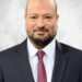 مجوهرات الهدى تناشد الأجهزة الأمنية بتشديد الرقابة على نقل الذهب بين المحافظات 8 مجوهرات الهدى تناشد الأجهزة الأمنية بتشديد الرقابة على نقل الذهب بين المحافظات
