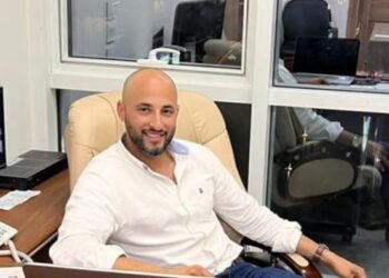 شركة «URBNZ Developments» تبدأ عملها بالسوق العقارية بإستراتيجية عمل مبتكرة ورؤية استثمارية طموحة