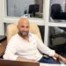 شركة «URBNZ Developments» تبدأ عملها بالسوق العقارية بإستراتيجية عمل مبتكرة ورؤية استثمارية طموحة 9 شركة «URBNZ Developments» تبدأ عملها بالسوق العقارية بإستراتيجية عمل مبتكرة ورؤية استثمارية طموحة