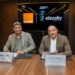 Ezaby Pharmacy Partners with Orange Egypt to Drive Digital Transformation