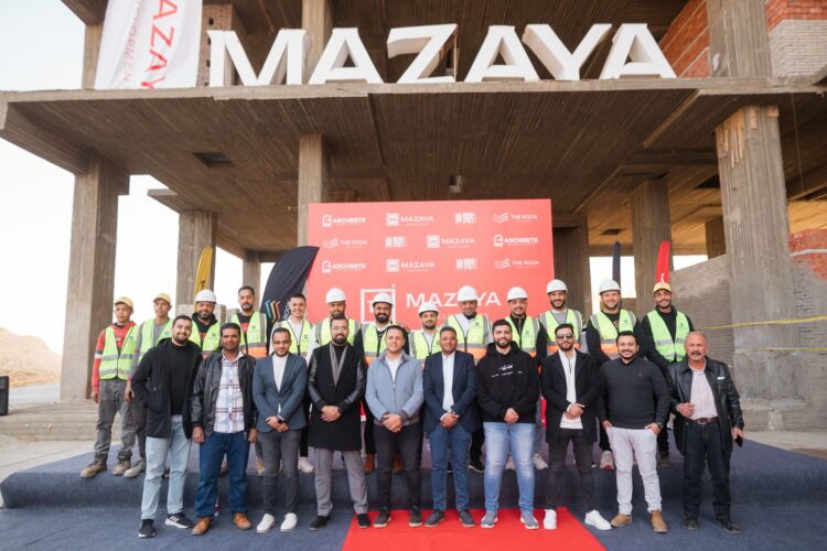 علام ننفذ ٤ مشروعات بالعاصمة ومعدلات الإنشاءات تتماشى مع الجداول الزمنية الموضوعة 1 علام ننفذ ٤ مشروعات بالعاصمة ومعدلات الإنشاءات تتماشى مع الجداول الزمنية الموضوعة