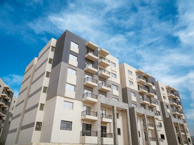 “فاوندرز للتسويق العقاري” توقع أول شراكة مع هيئة المجتمعات العمرانية للاستحواذ على مشروع حكايات التجمع في القاهرة الجديدة