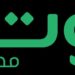 بَيوت مصر تطلق حملة استثنائية تُحدث تحولًا في قطاع التكنولوجيا العقارية بمصر