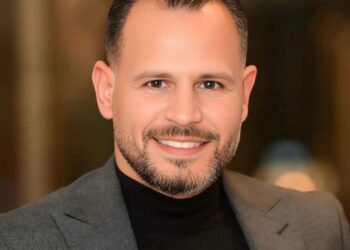 عضو اتحاد الغرف السياحية يقترح تصورا  للاستثمار الأمثل لافتتاح المتحف المصري الكبير في الترويج للسياحة المصرية