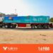 شركة «Valero Developments» تشارك في قافلة مساعدات إنسانية لدعم قطاع غزة بالتعاون مع «صناع الحياة» 9 شركة «Valero Developments» تشارك في قافلة مساعدات إنسانية لدعم قطاع غزة بالتعاون مع «صناع الحياة»