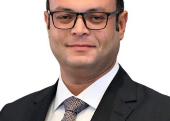 الإسكان تُطلق الموقع الإلكتروني الرسمي والخطوات التنفيذية لمبادرة «بيتك في مصر» بمميزات حصرية للمصريين بالخارج