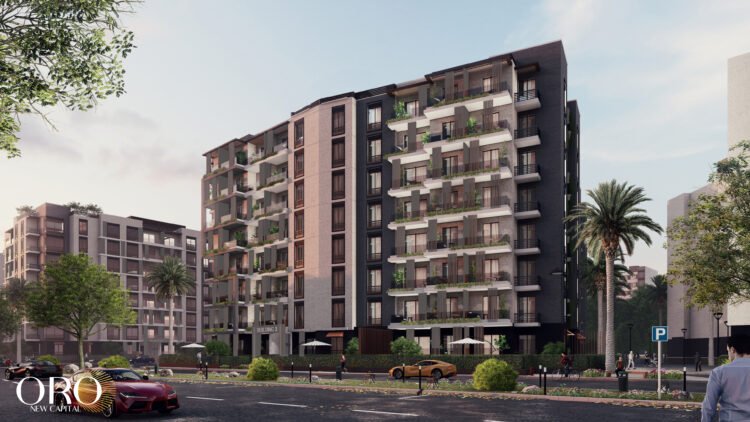 شركة «أوليف تري للتطوير العقاري» تعلن عن الإنتهاء من المرحلة الأولي لمشروعات العاصمة الإدارية 1 شركة «أوليف تري للتطوير العقاري» تعلن عن الإنتهاء من المرحلة الأولي لمشروعات العاصمة الإدارية