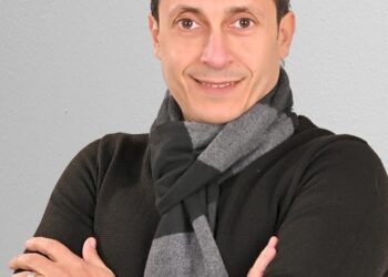 فريد عاطف: دور المقاولات وتصدير العقار كبير في تحقيق مستهدفات الدولة من توفير العملة وزيادة الصادرات