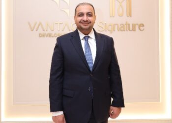 عبد الجواد 2024 كان مفاجئة للسوق العقاري.. ومدد السداد الطويلة تغير جديد.. ورمضان فترة لاستيعاب التغيرات الجديدة