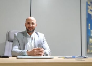 شركة « URBNZ Developments» تكشف عن خطتها الاستثمارية لـ2025..وتستهدف إطلاق مشروعين