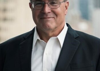 20 عاما على أول اتفاقية عالمية لمكافحة التبغ.. البدائل والفرص الضائعة