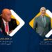تنظمه شركة "بلاك دايموند" انطلاق النسخة الثانية لمؤتمرThe Investor 1 5 8 تنظمه شركة  “بلاك دايموند” انطلاق النسخة الثانية لمؤتمرThe Investor 1 5