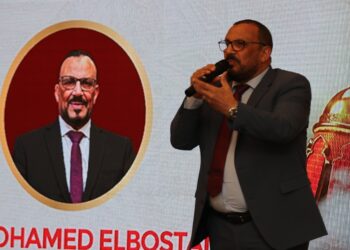 البستاني للتطوير العقاري تكشف عن خططها التوسعية خلال حفل افطارها السنوى