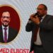البستاني للتطوير العقاري تكشف عن خططها التوسعية خلال حفل افطارها السنوى 16 البستاني للتطوير العقاري تكشف عن خططها التوسعية خلال حفل افطارها السنوى