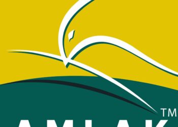 أملاك للتمويل – مصر تحصد جائزة أفضل شركة تمويل عقاري في مصر لسنة 2024 من مؤسسة Global Banking and Finance Review