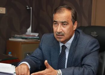ممدوح المرشدى  خفض سعر الفائدة يجذب الأنظار للسوق العقاري ويعزز خطط المستثمرين في القطاع