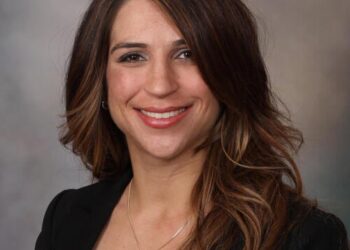 السكري الحملي: ما يجب معرفته أثناء الحمل