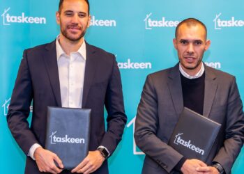 “تسكين” تطلق نموذج فرنشايز مبتكر لدعم رواد الأعمال في قطاع التسويق العقاري