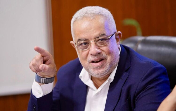 تركى جولة الرئيس السيسي ونظيره الفرنسي بخان الخليلي أكبر دعاية للسياحة في مصر 1 تركى جولة الرئيس السيسي ونظيره الفرنسي بخان الخليلي أكبر دعاية للسياحة في مصر